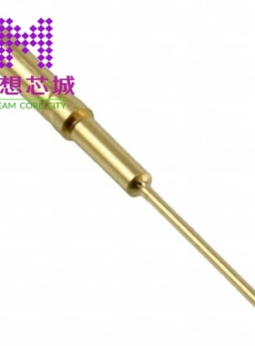 207683-2 207683-8 207684-1