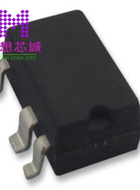 RPM872-H14E2 RPM872-H14E2A RPM873-E2