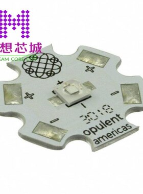 LST1-01G01-RYL1-00 LST1-01G01-UV01-00 LST1-01G01-UV02-00