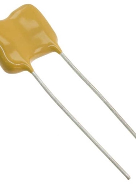 CD19FD681FO3F CD19FD681GO3F CD19FD681JO3