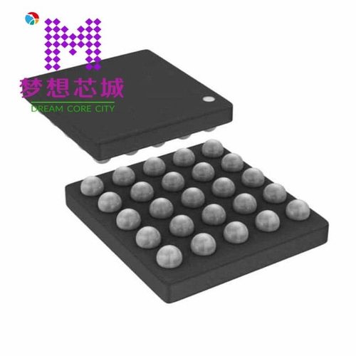 STM32G071EBY6TR STM32G071G8U6 STM32G071G8U6N