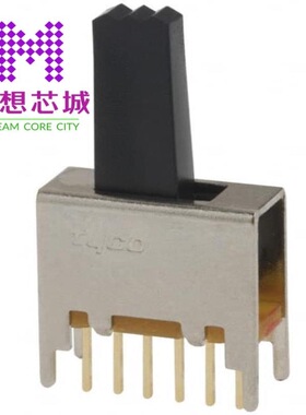 1825263-2 1825264-1 1825264-2