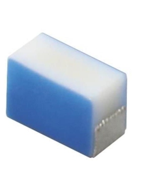 LQP03HQ36NH02D LQP03HQ39NH02D LQP03HQ3N0B02D