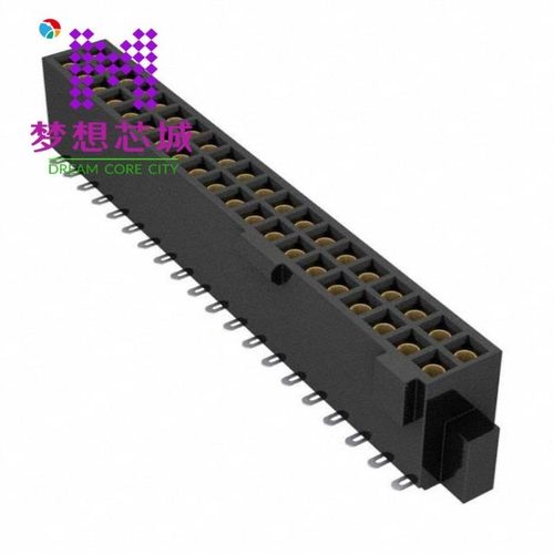 SFML-120-02-S-D SFML-120-02-S-D-A SFML-120-02-S-D-LC