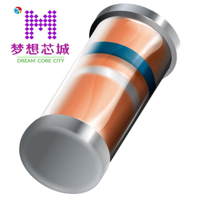 LL4007 LL4004G L0 LL4007G L0