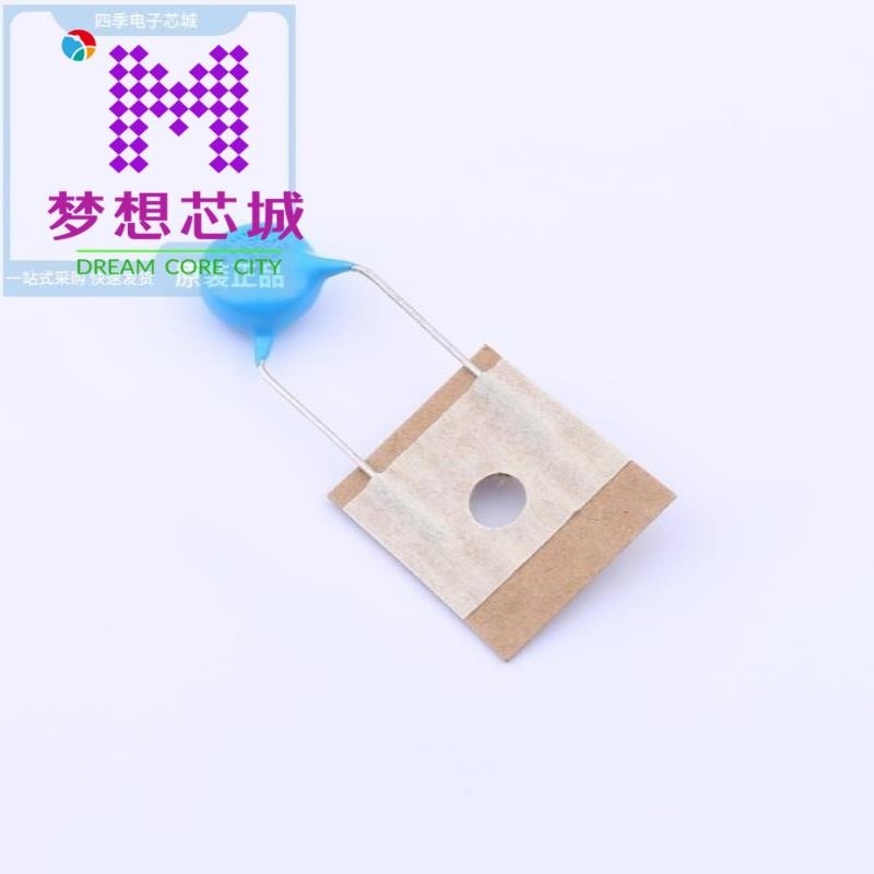 DCF222M34Y5VG6VL0BU DCF222M34Y5VG6WL0A2 DCF222M34Y5VG6WL0A0