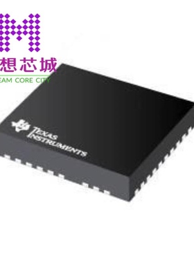 CSD95480RWJ CSD95480RWJT CSD95481RWJ