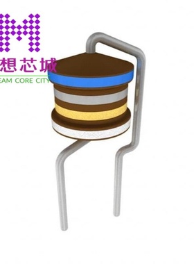 B78148E1682K000 B78148E1683J000 B78148S1103K000