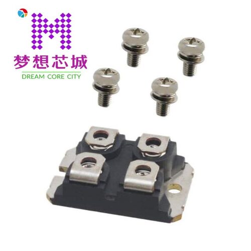 1206Y0500681MER元器件新品