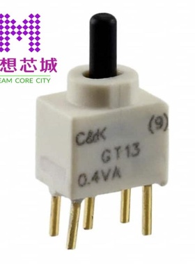 GT13MCBE GT13MSABE GT13MSCBE