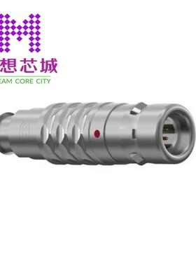 S21K0C-P02MPH0-650S S21K0C-P03MPH0-500S S21K0C-P03MPH0-550S