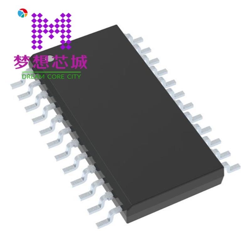 CS5520-BSZ CS5520 CS5521-AP