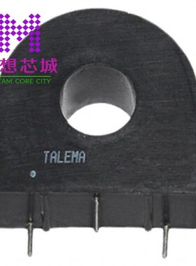 AC1030 AC103011 AC103E2F