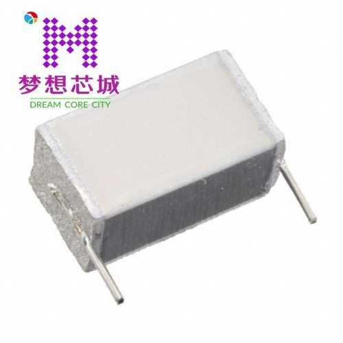 C82563J3AD7R8LC C82563J3CE4R8LC C82563JAE3RLC