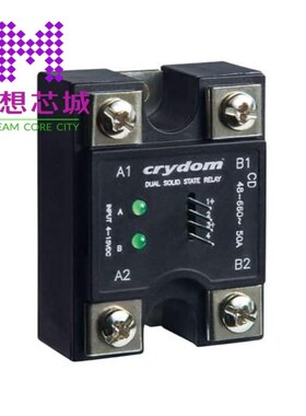 CD2425W1VRH CD2425W2UR CD2425W2V