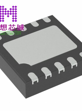 A5940GEJTR-T A5940GLKTR-T A5940GLNTR-T