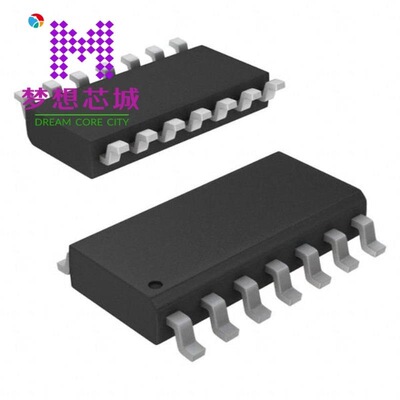 ISL83080EIBZ ISL83080EIBZ-T ISL83080EIUZ