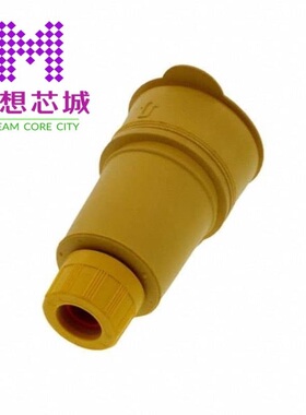 1301470091 1301470096 1301470105