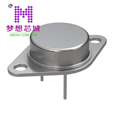 电子元器件芯片原装快速发货
