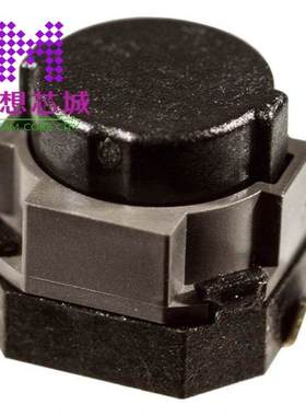 EVP-ASDB1A EVP-ASDC1A EVP-ASEC1A