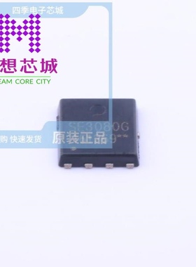 SE3080G SE3080K SE3082G