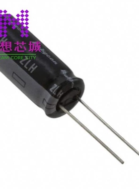 35ZLH680MEFCCR10X23 35ZLH680MEFCT810X23 35ZLH68MEFC6.3X11