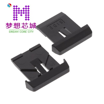 A3PA-4001 A3PA-4102 A3PA-5012