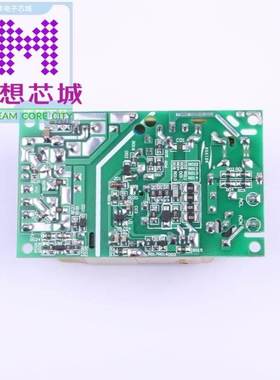 YS-U50S12L 190905 YS-U50S15L 190909 YS-U50S24L 190902