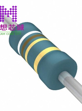 S2132000091080 S2132000101080 S2132000121080