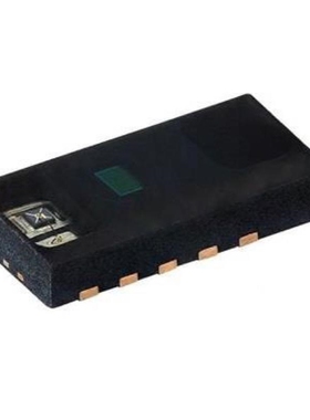 VCNL4020X01-GS08 VCNL40301X01-GS08 VCNL40302X01-GS08