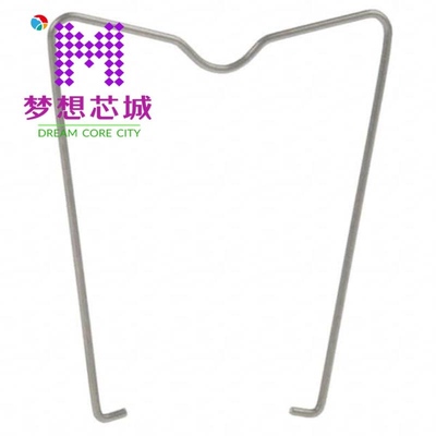 20C250 20C251 20C254