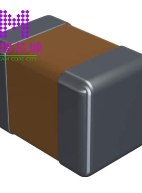 08053C105KAZ2A 08053C105MAT2A 08053C105MAT4A