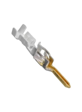 0430310006 0430310008 0430310010