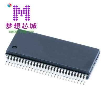 74ACT16825DLR 74ACT16841DLR 74ACT16861DL