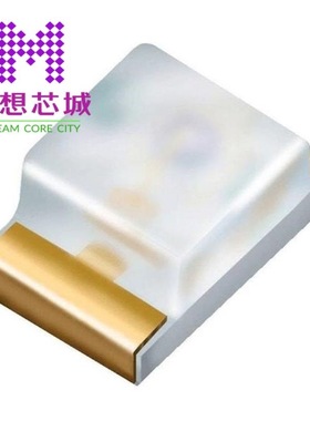 EAST20128GA6 EAST2012AA1 EAST2012GA0