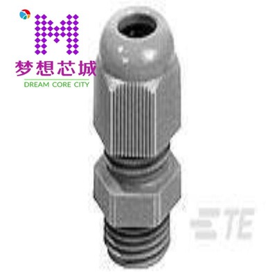 2-1102771-5 2-1102772-5 2-1103000-3