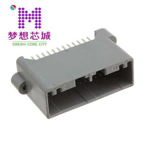 MX34028UF2 MX34028UF3 MX34032NF2