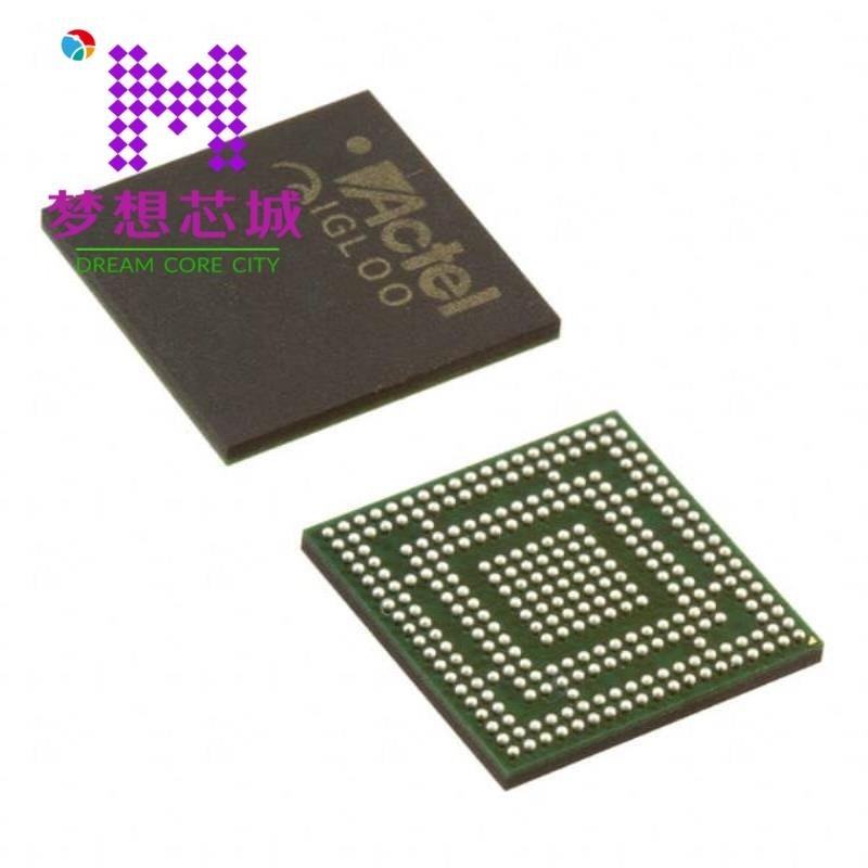 M1AGL600V2-CS281 M1AGL600V2-FG144 M1AGL600V2-FG144I