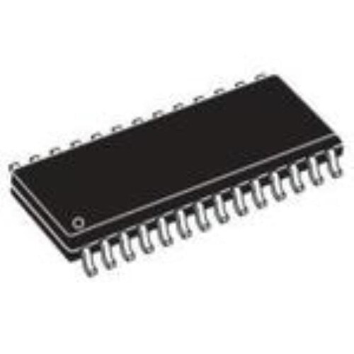 VNQ830P-E VNQ830PEPTR-E VNQ830PTR-E
