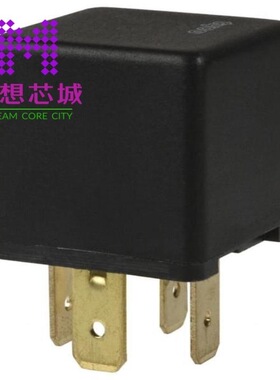 1432874-1 1432875-1 1432876-1