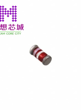 JAN1N4100UR-1 JAN1N4108UR-1 JAN1N4112-1