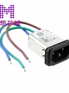 4-6609006-0 4-6609089-0 4-6609089-1