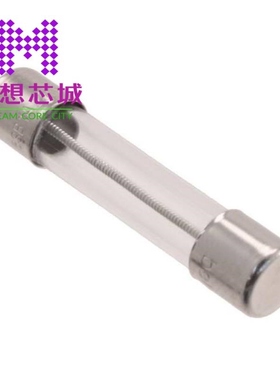 0034.5233 0034.5233.TR 0034.5235