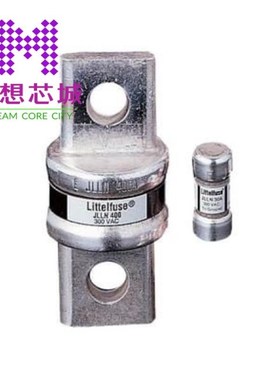 JLLN060.TXLS JLLN060.TXP JLLN060.TXV