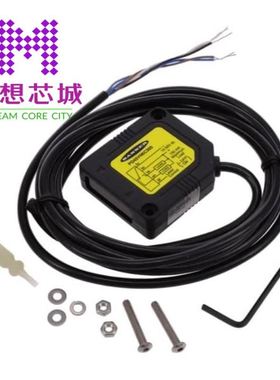 PD45VN6C300 PD45VP6C50 PD45VP6LLP