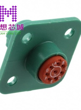 SJS830221 SJS830222 SJS830230