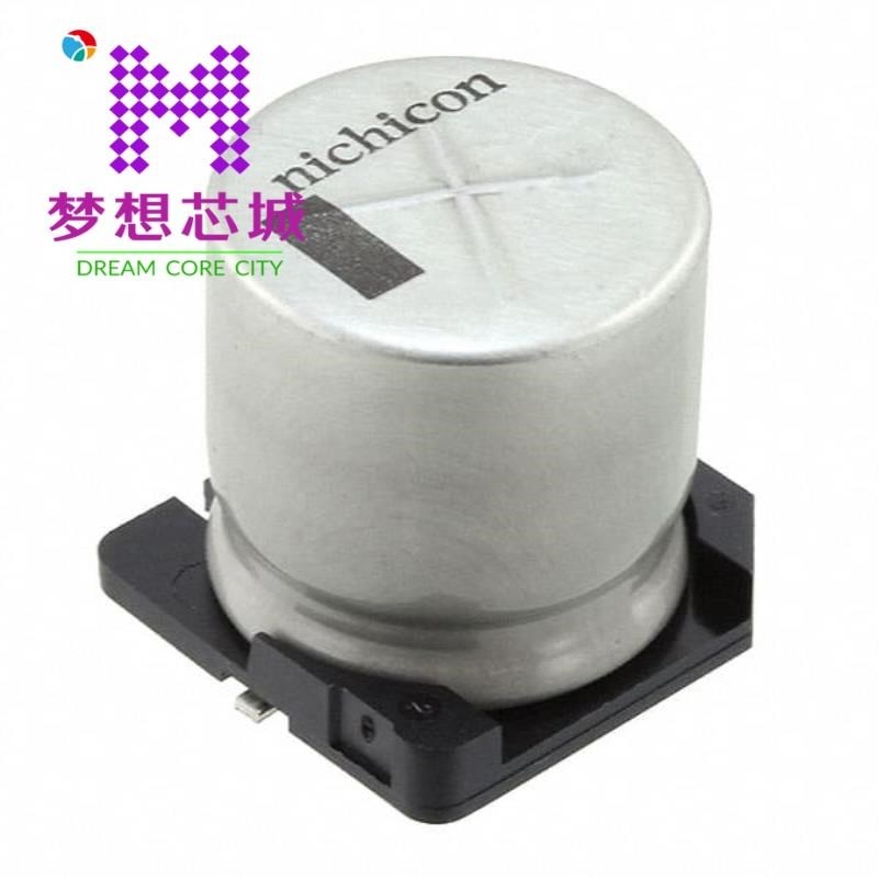 UCX1E182MNS1ZD UCX1E182MNS1MS UCX1E182MNQ1MS