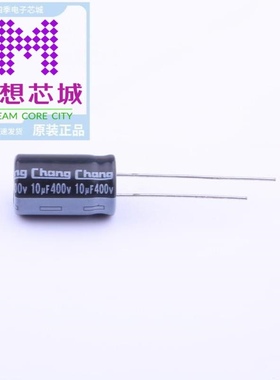 RL2G100MG160A00CV0 RL2G100MG160Z40CV0 RL2G121ML350A00CV0