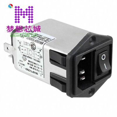 1206Y1K50562KXT元器件正货