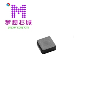 IHLP4040DZET6R8M11 IHLP4040DZETR36M01 IHLP4040DZETR19N01